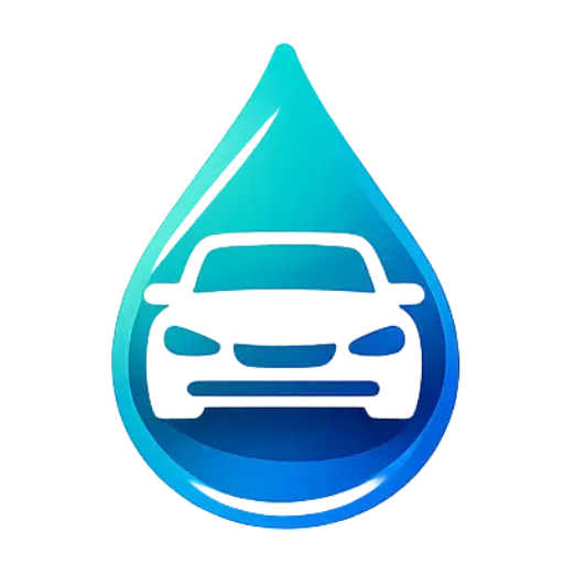 Lavage auto à domicile Ambronay